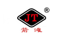 箭灘化工 (5)