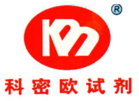 科密歐 (281)