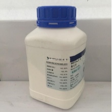 氟化鋇 BaF2