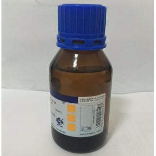 磷酸二（2-乙基己基）酯