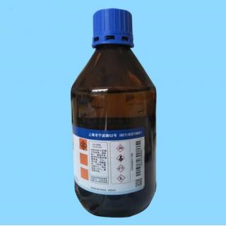 2-巰基乙醇