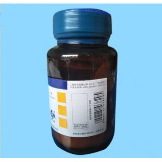 2-（N-嗎啉）乙烷磺酸 C6H13NO4S