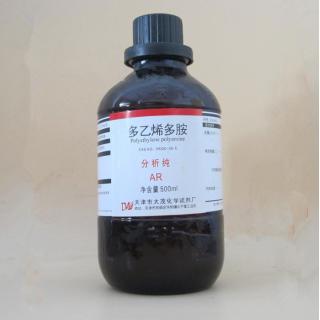 多乙烯多胺
