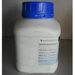 偏硅酸鋅化學(xué)式Zn2SiO3用途說明試劑價格