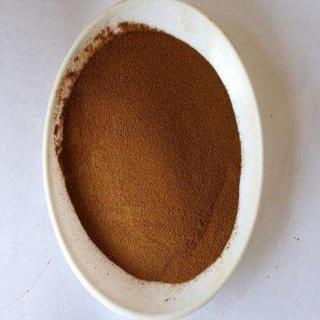 三氯化碘CAS號865-44-1化學(xué)式ICl3