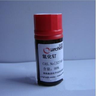 氧化釕