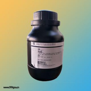硫化鎘 CdS