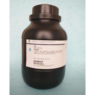 硫酸鉛 PbSO4