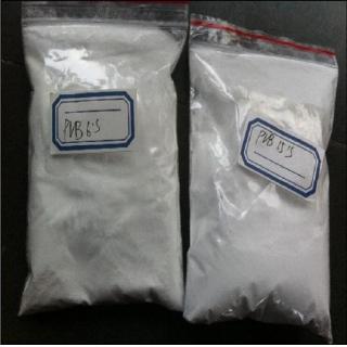 聚乙烯醇縮丁醛價(jià)格多少錢(qián)一噸