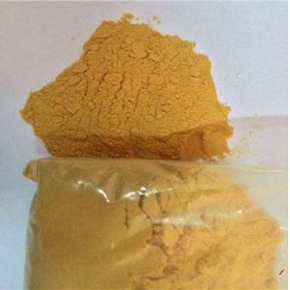 聚合硫酸鐵價(jià)格多少錢一噸