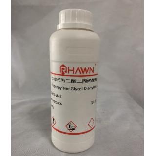 二縮三丙二醇二丙烯酸酯