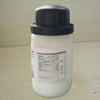 間氨基苯甲酸