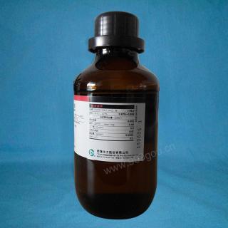 癸酸乙酯