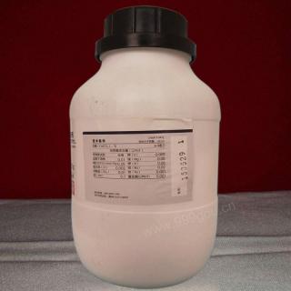 對甲苯磺酸甲酯