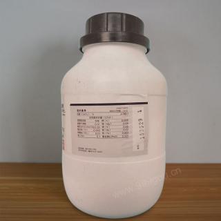 2-溴苯乙酮