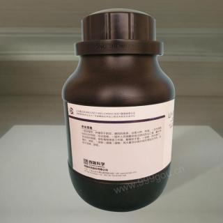 氯化鉬