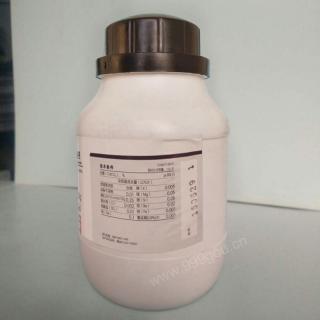 4-甲基水楊酸