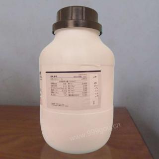 2,4,6-三叔丁基酚