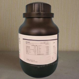 鈦粉