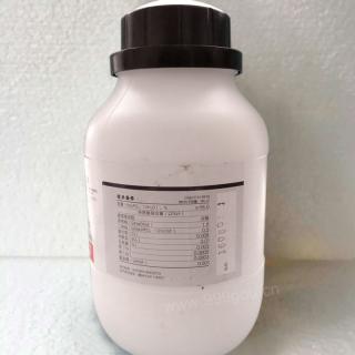 1,2-環(huán)己二酸酐