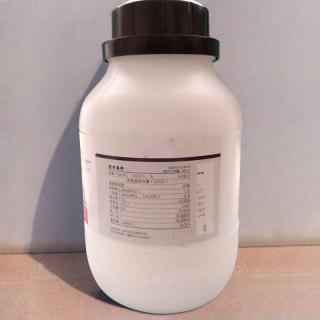 對羥基肉桂酸