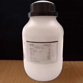 對(duì)氨基酚 C6H7NO