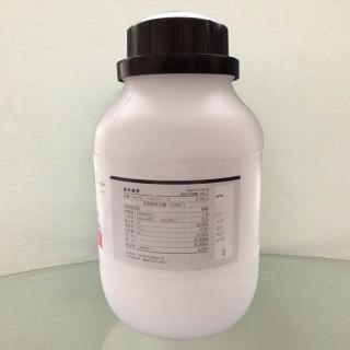 腺嘌呤