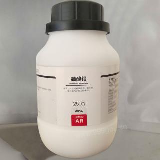 磷酸鋁