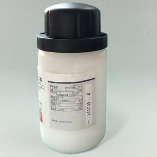 羥基乙叉二膦酸