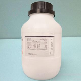 異硫氰酸胍