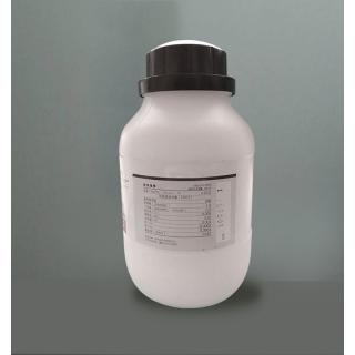 丙酮縮氨基硫脲