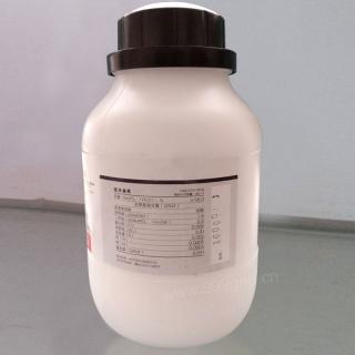 4-羥基苯乙酸