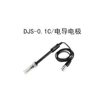 12×120尺寸電導(dǎo)電極測(cè)量器