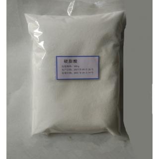 硬脂酸價(jià)格多少錢一噸
