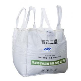 己二酸廠家多少錢一噸