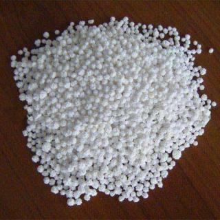 氯化鈣工業(yè)級多少錢一噸