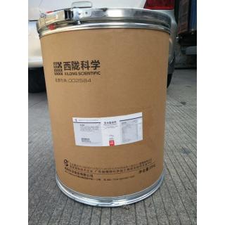 無水氯化鈣
