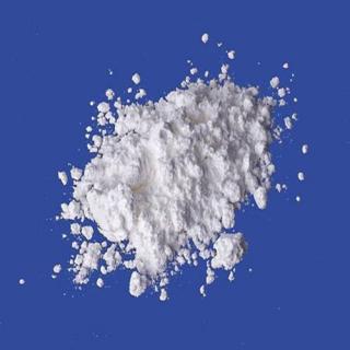 工業(yè)級溴化鈉多少錢一噸