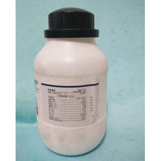 磷酸氫鈣