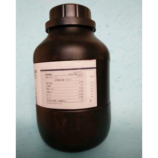 三氧化二鐵