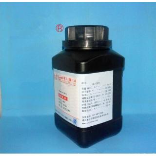 碘化銨 NH4I
