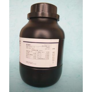 硫氰酸銨