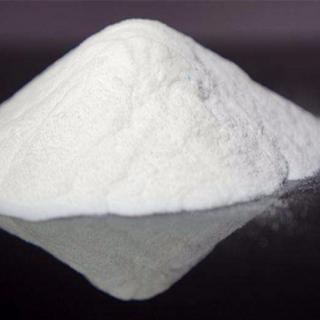 乙二胺四乙酸二鈉分子式C10H14N2Na2O8多少錢(qián)