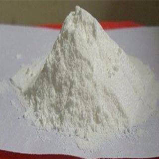 化學除油粉金屬表面處理劑鋼鐵除油化工原料
