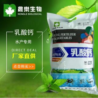 乳酸鈣化學(xué)式C6H10CaO6食品級(jí)顆粒廠家價(jià)格