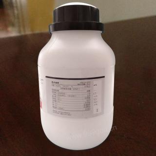 二氫黃酮甙