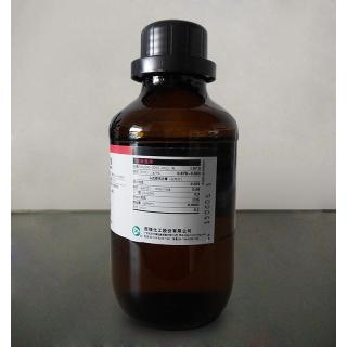 甲基四氫苯酐