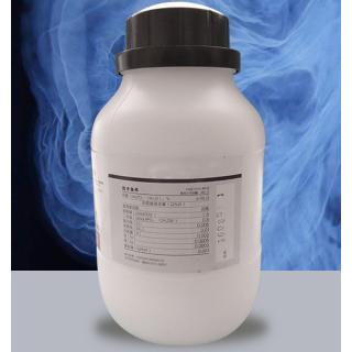氫氧化鉻酸鋅結(jié)構(gòu)式Cr2H2O10Zn3用途價(jià)格