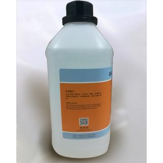硫氰酸銨標準溶液0.1配置價格
