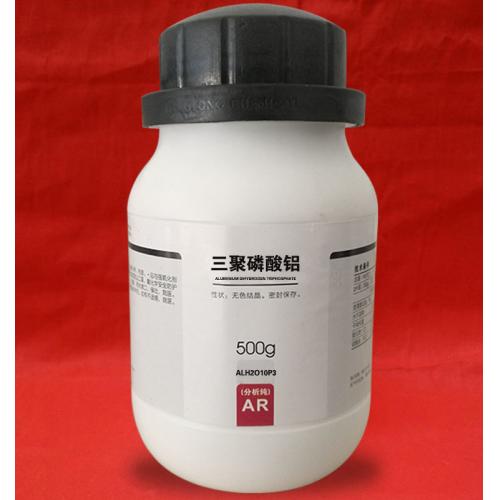 三聚磷酸鋁